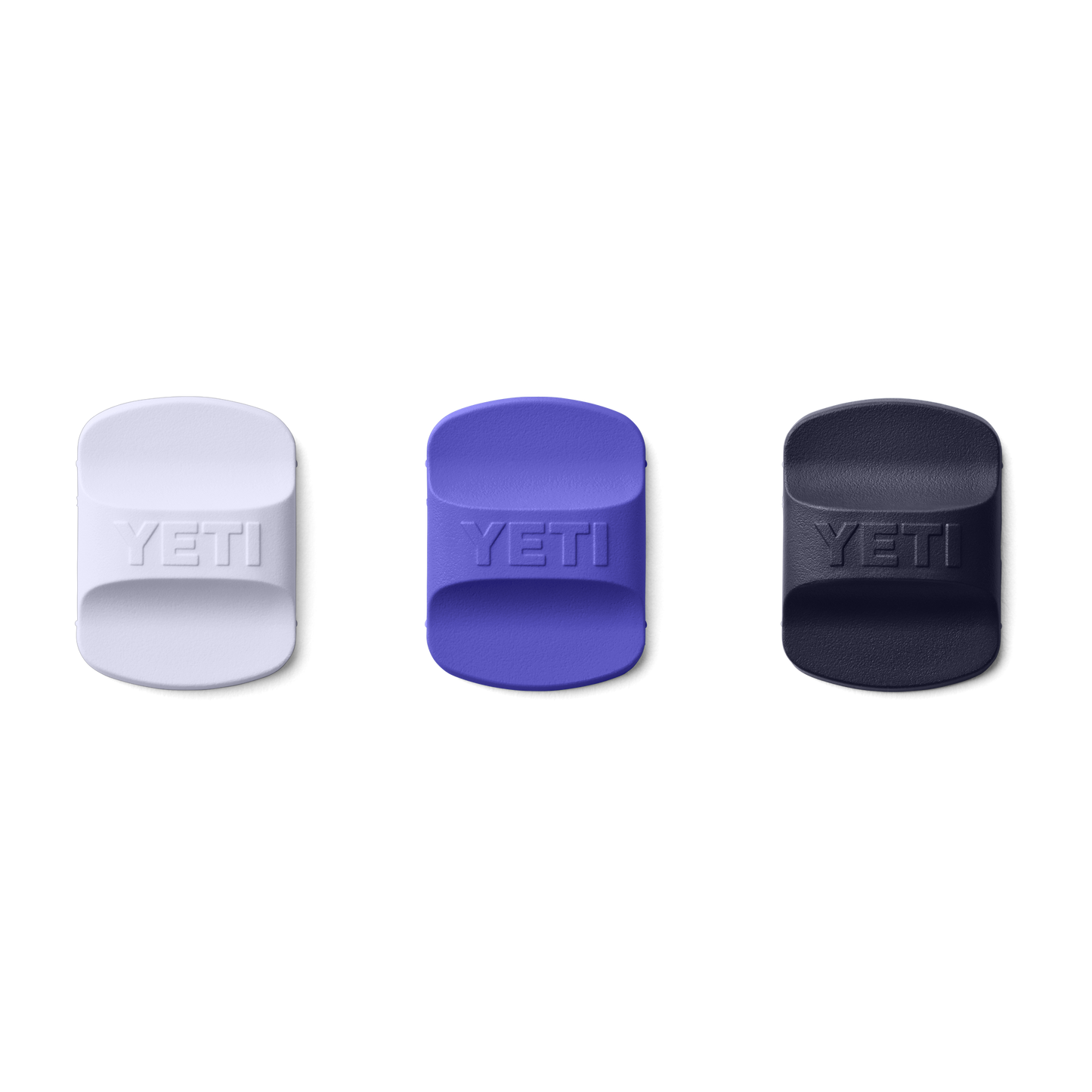Rambler® Magslider™ Colour Pack Ultramarine Violet