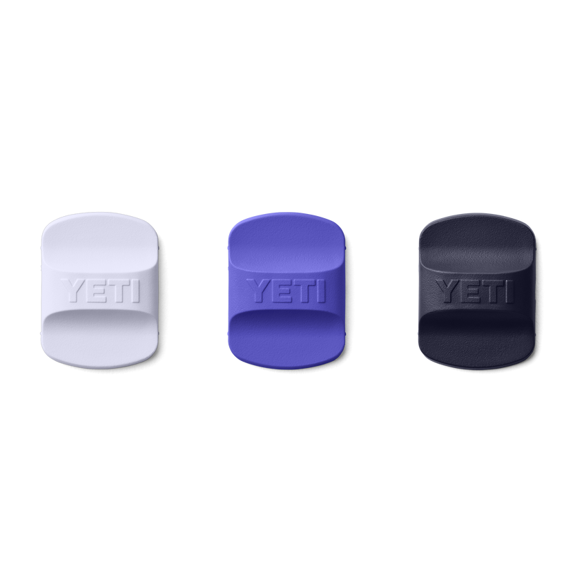 Rambler® Magslider™ Colour Pack Ultramarine Violet