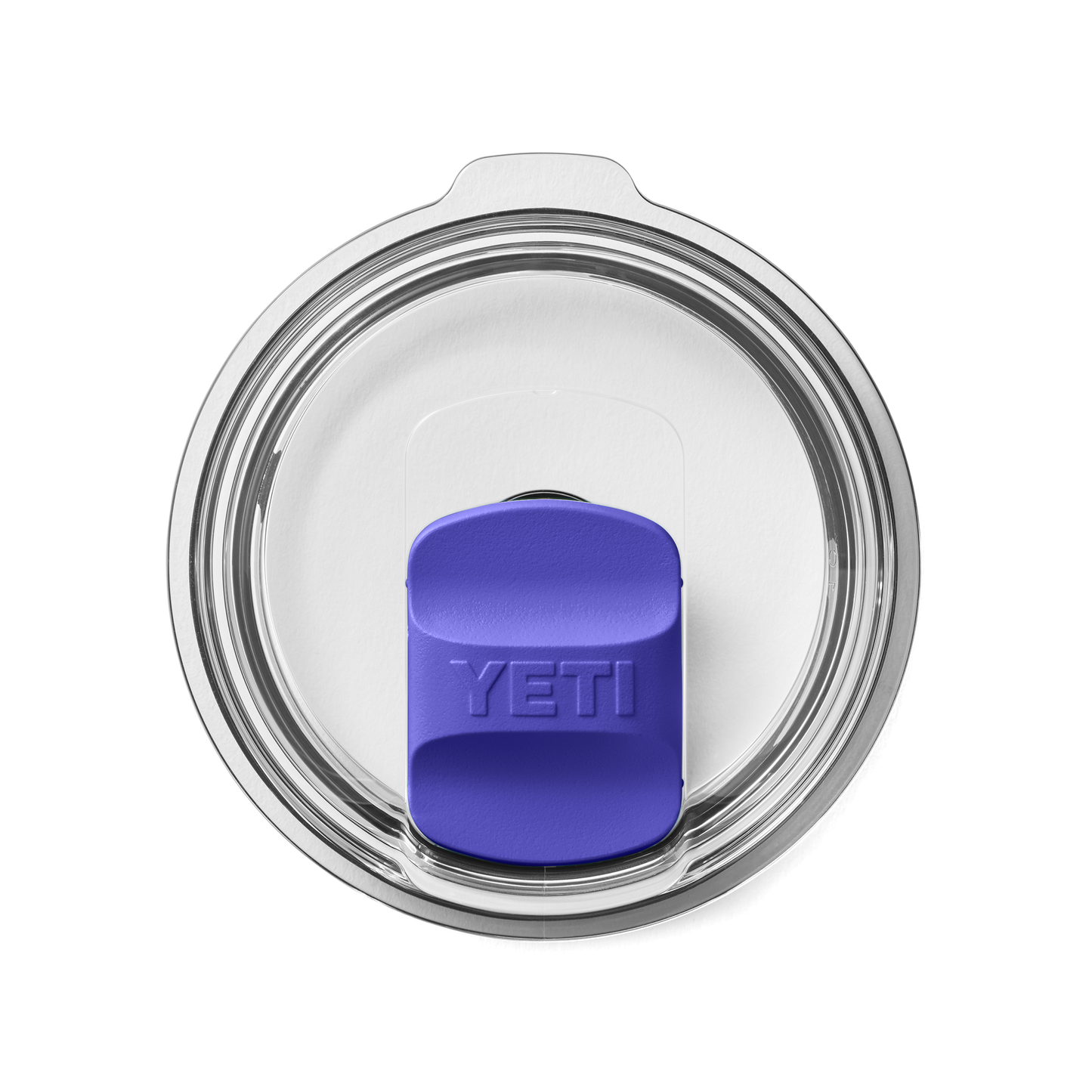 Rambler® Magslider™ Colour Pack Ultramarine Violet