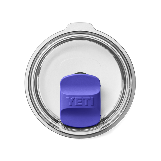 Rambler® Magslider™ Colour Pack Ultramarine Violet