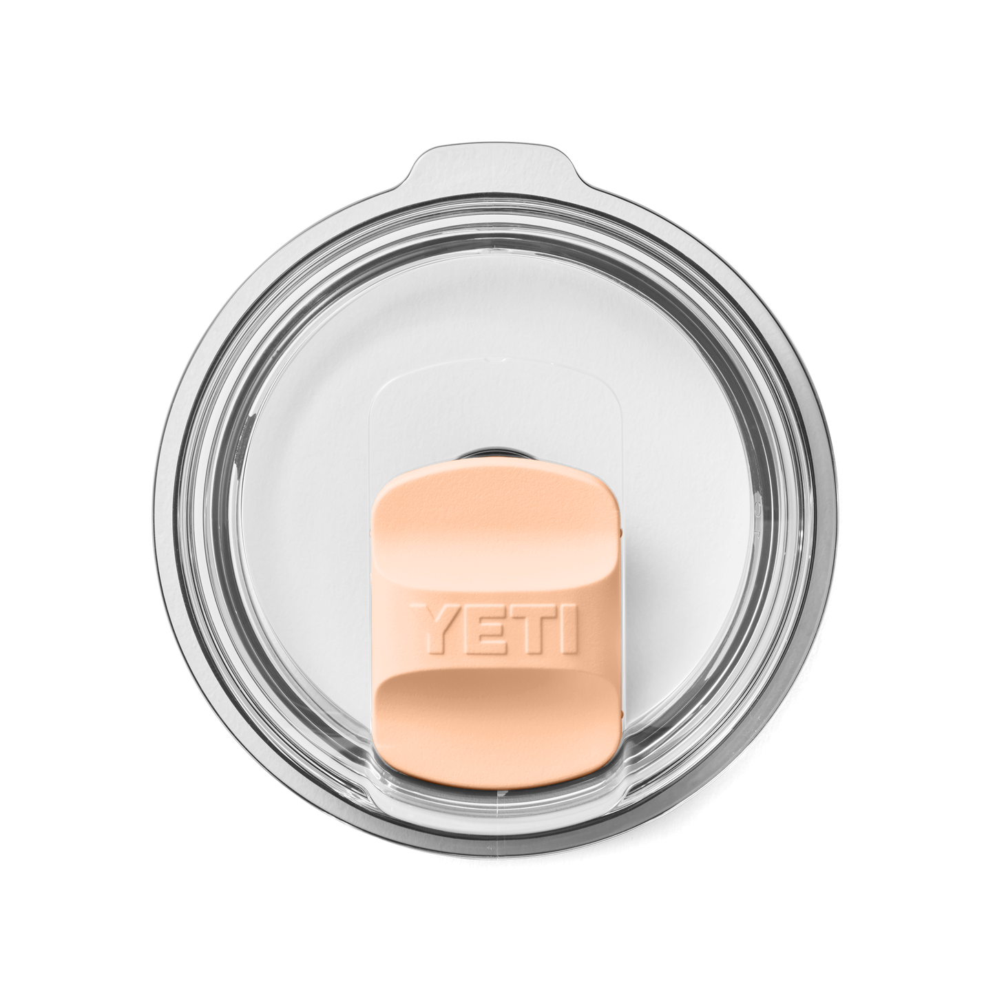 Rambler® Magslider™ Colour Pack Papaya/Beekeeper/Peach