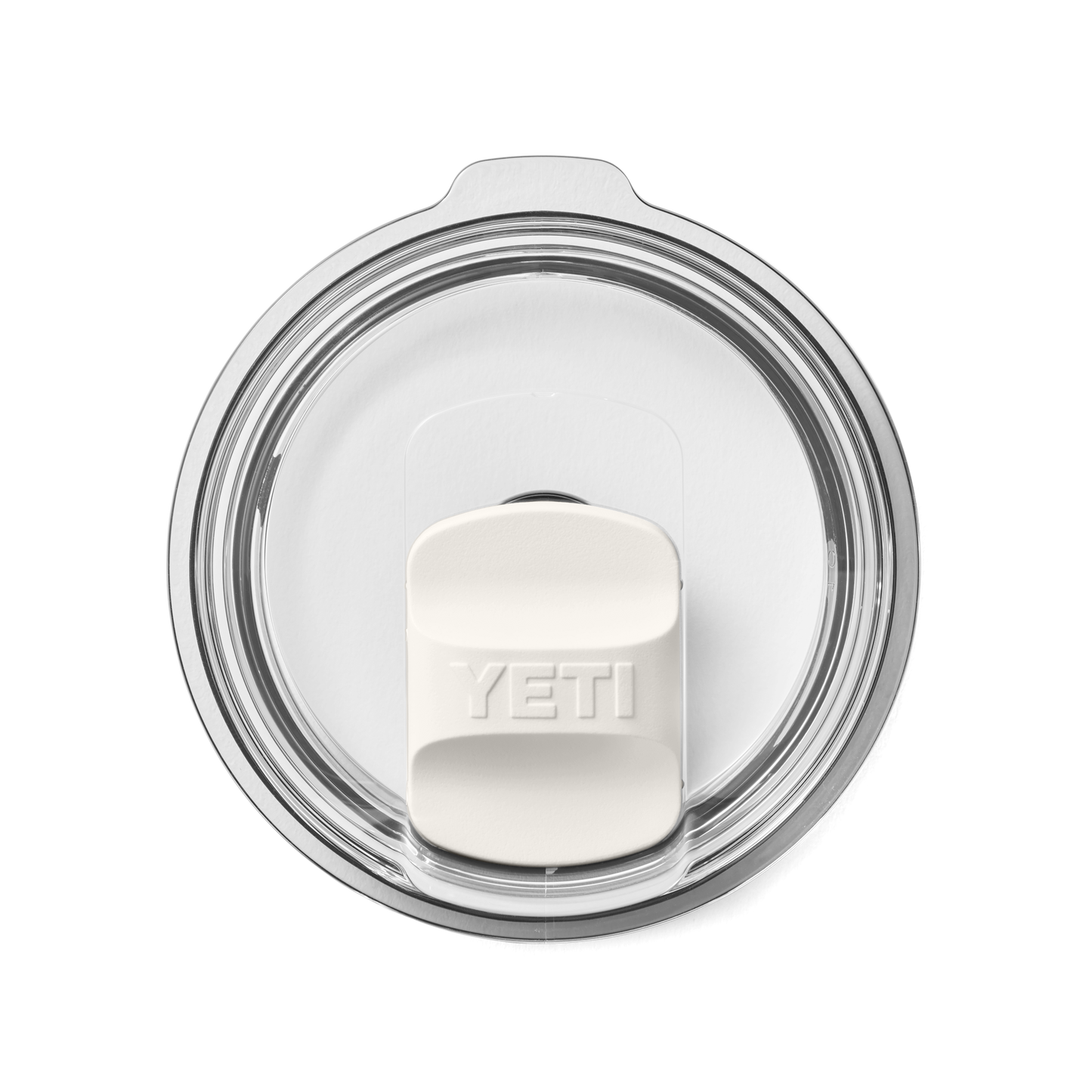 Rambler® Magslider™ Colour Pack Black Forest Green