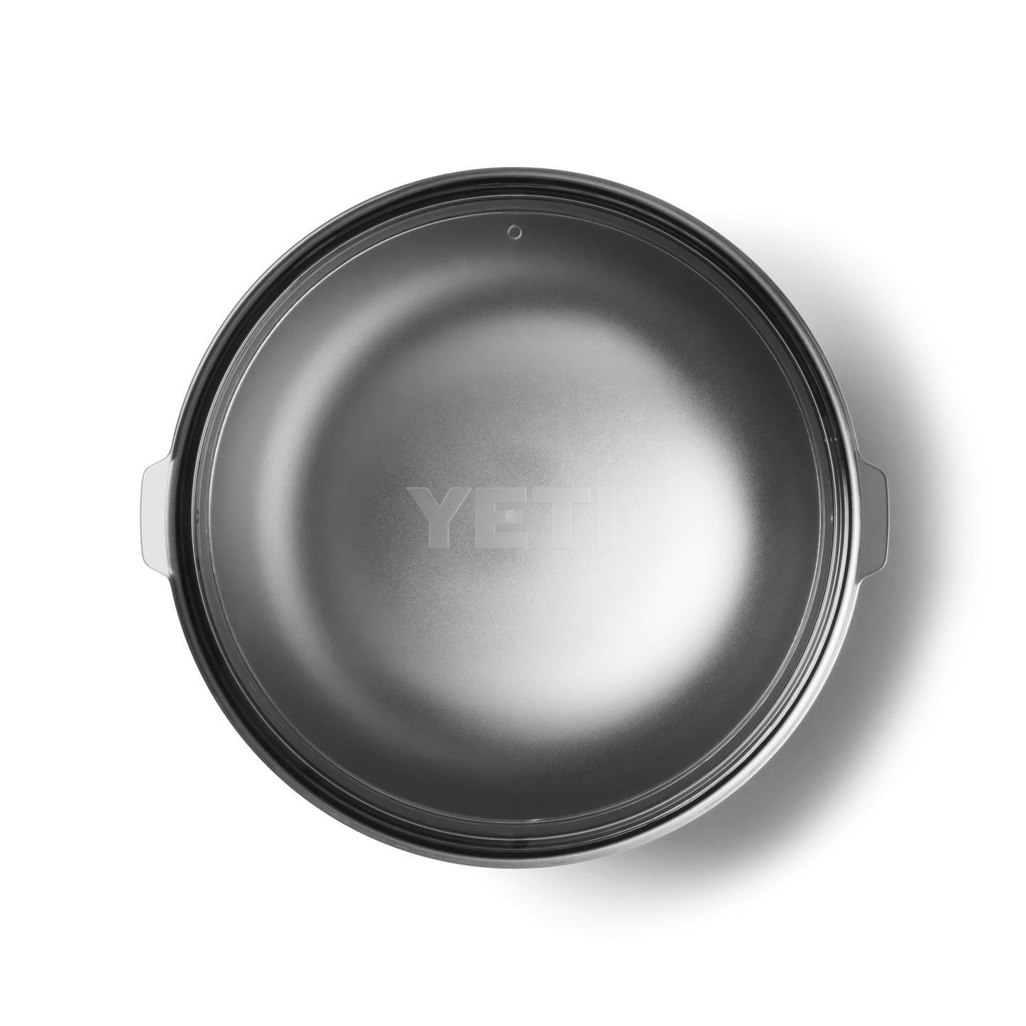 Rambler® Medium Insulated Bowl Pampa Green