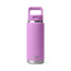 YETI Rambler® 26 oz (769 ML) Straw Bottle Desert Bloom