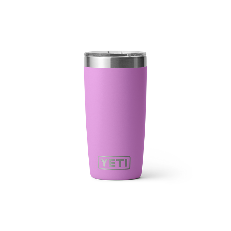 YETI Rambler® 10 oz (295 ml) Tumbler Desert Bloom