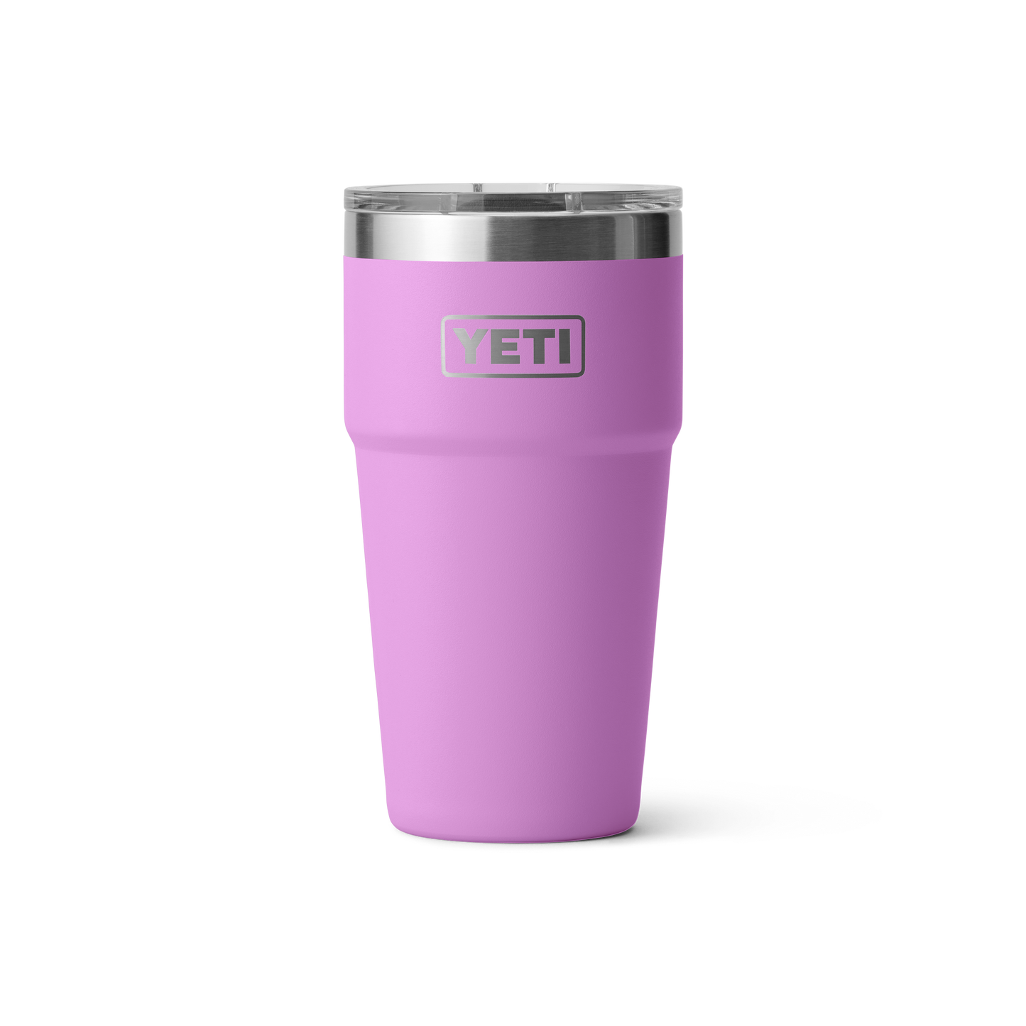 YETI Rambler® 20 oz (591 ml) Stackable Cup Desert Bloom