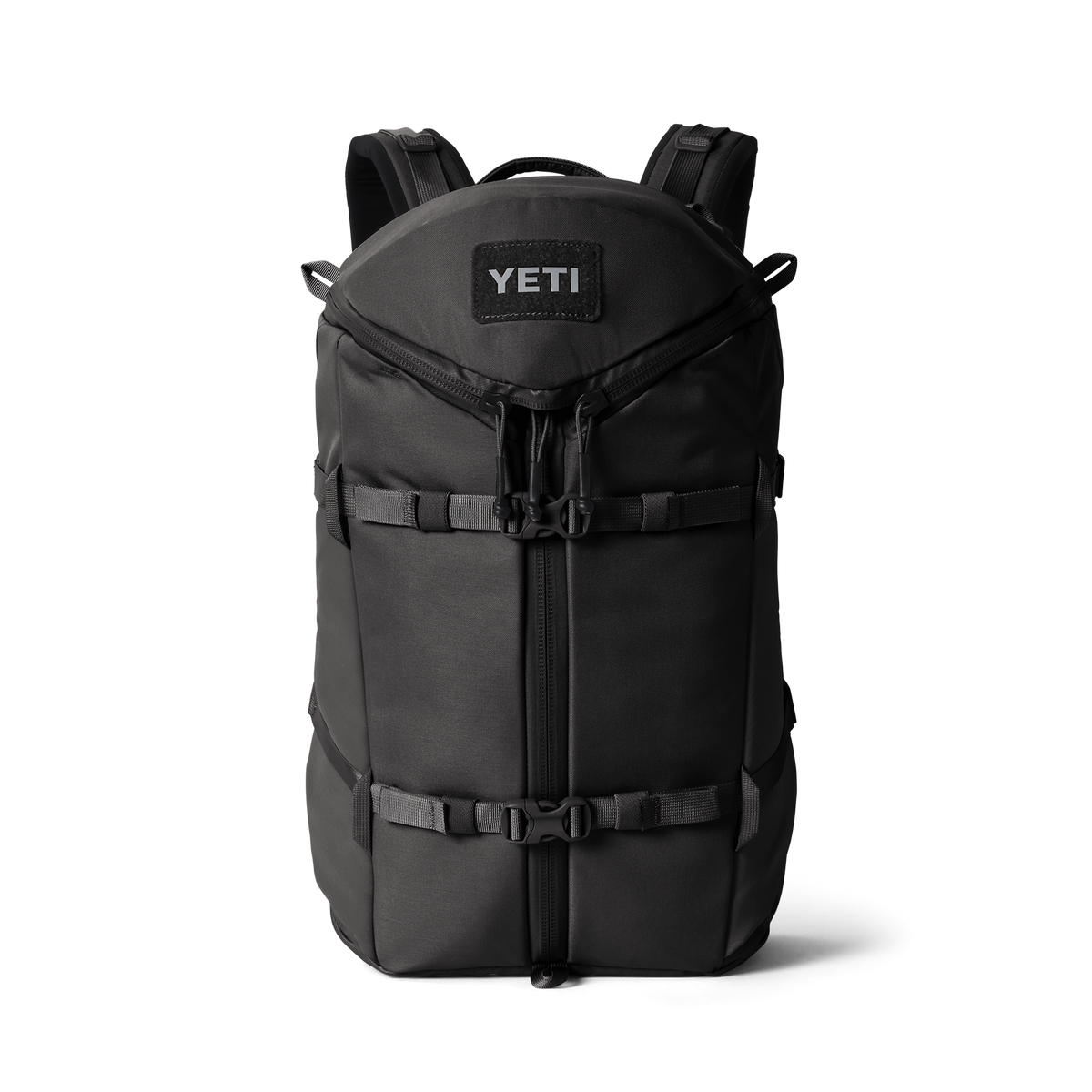 Ranchero™ 22L Backpack | YETI® New Zealand – YETI New Zealand