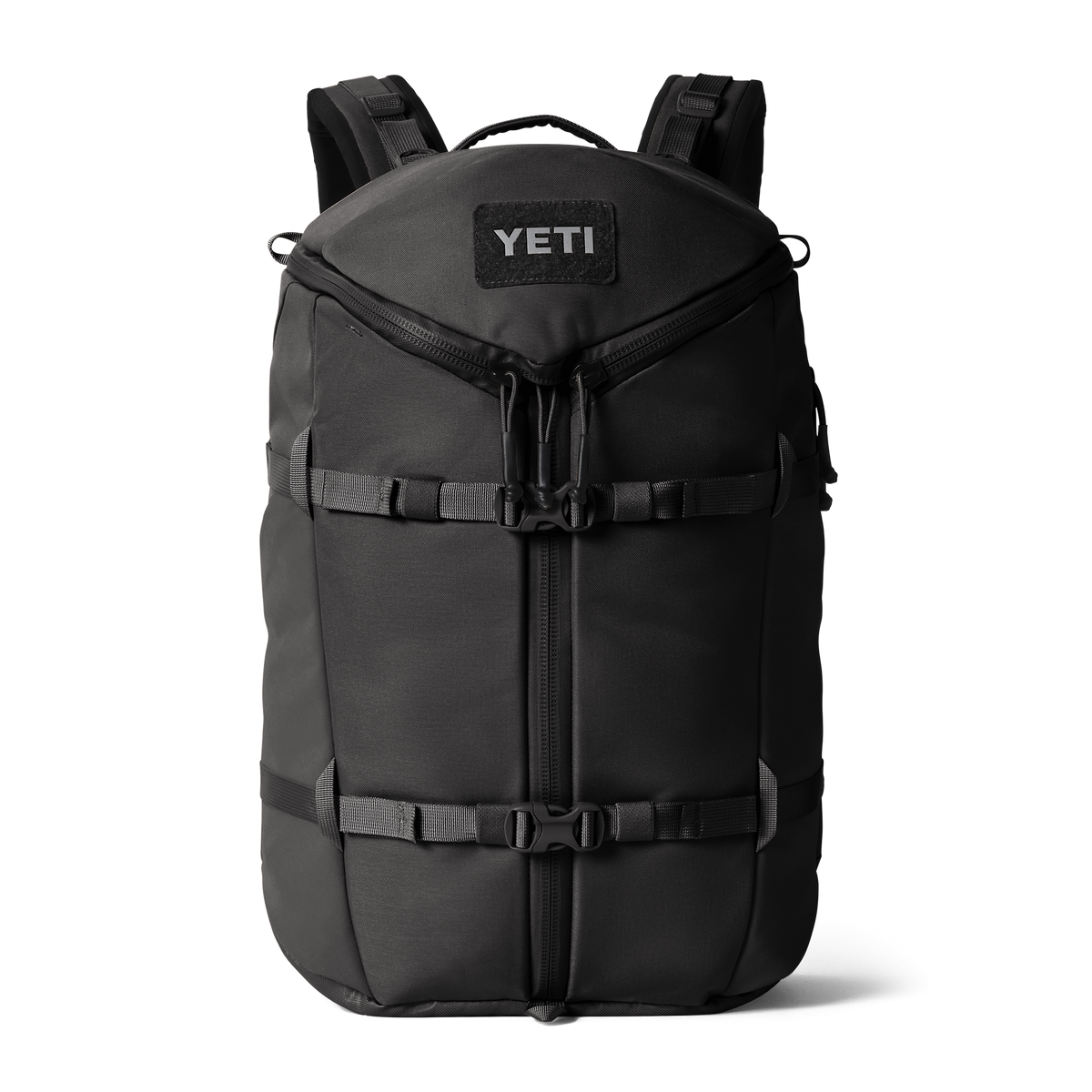 Ranchero™ 27L Backpack | YETI® New Zealand – YETI New Zealand