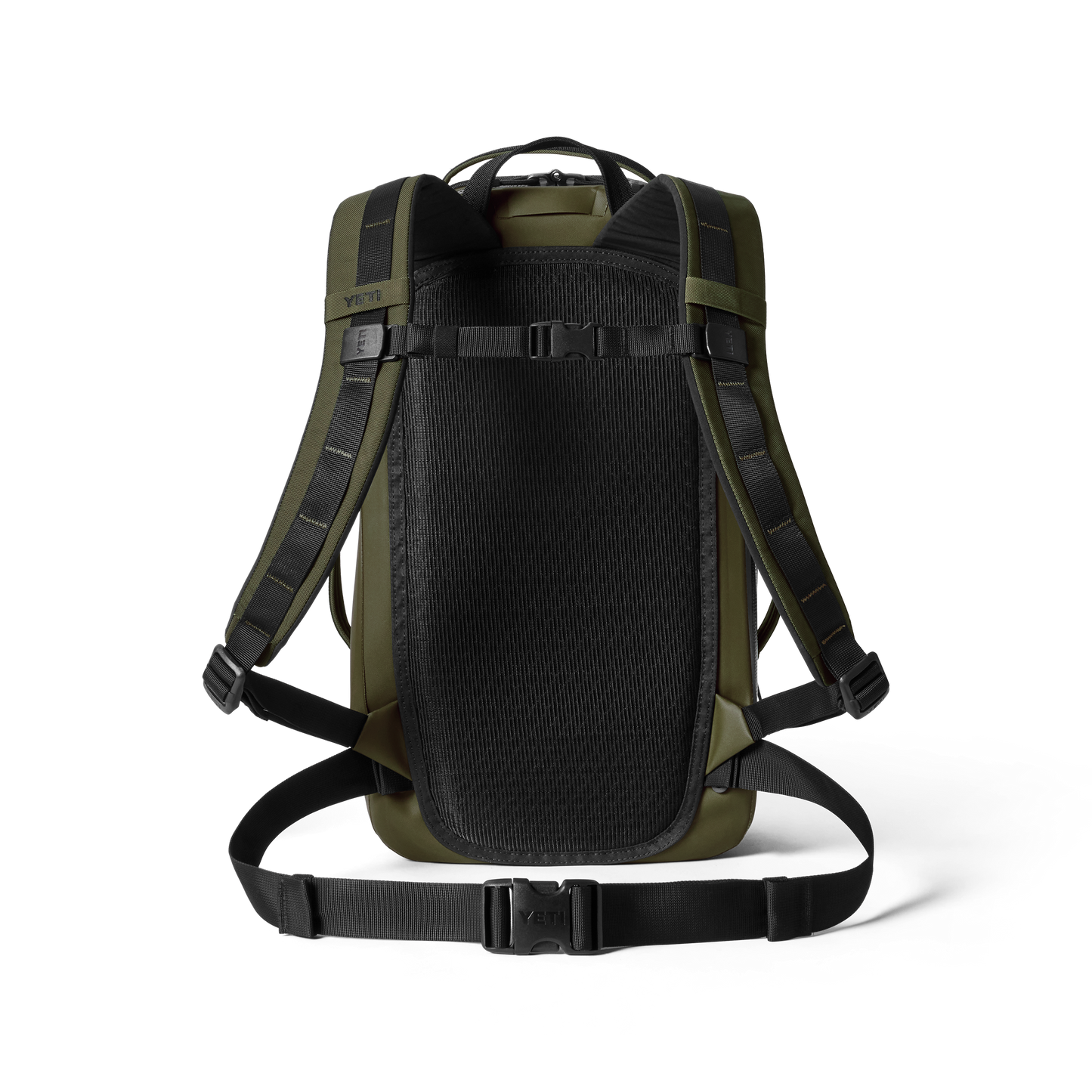 Cayo™ All-Weather Backpack 25L Olive
