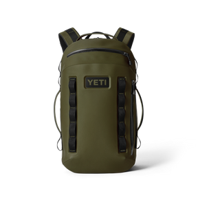 Cayo™ All-Weather Backpack 25L Olive