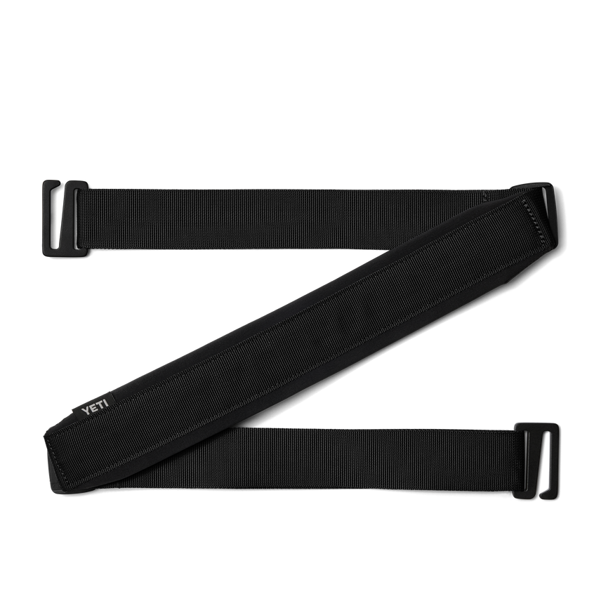 Daytrip™ Shoulder Strap Black