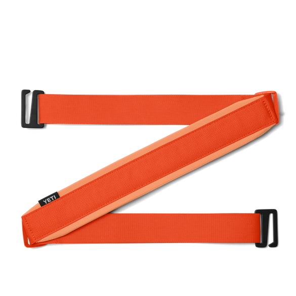 Daytrip™ Shoulder Strap Papaya