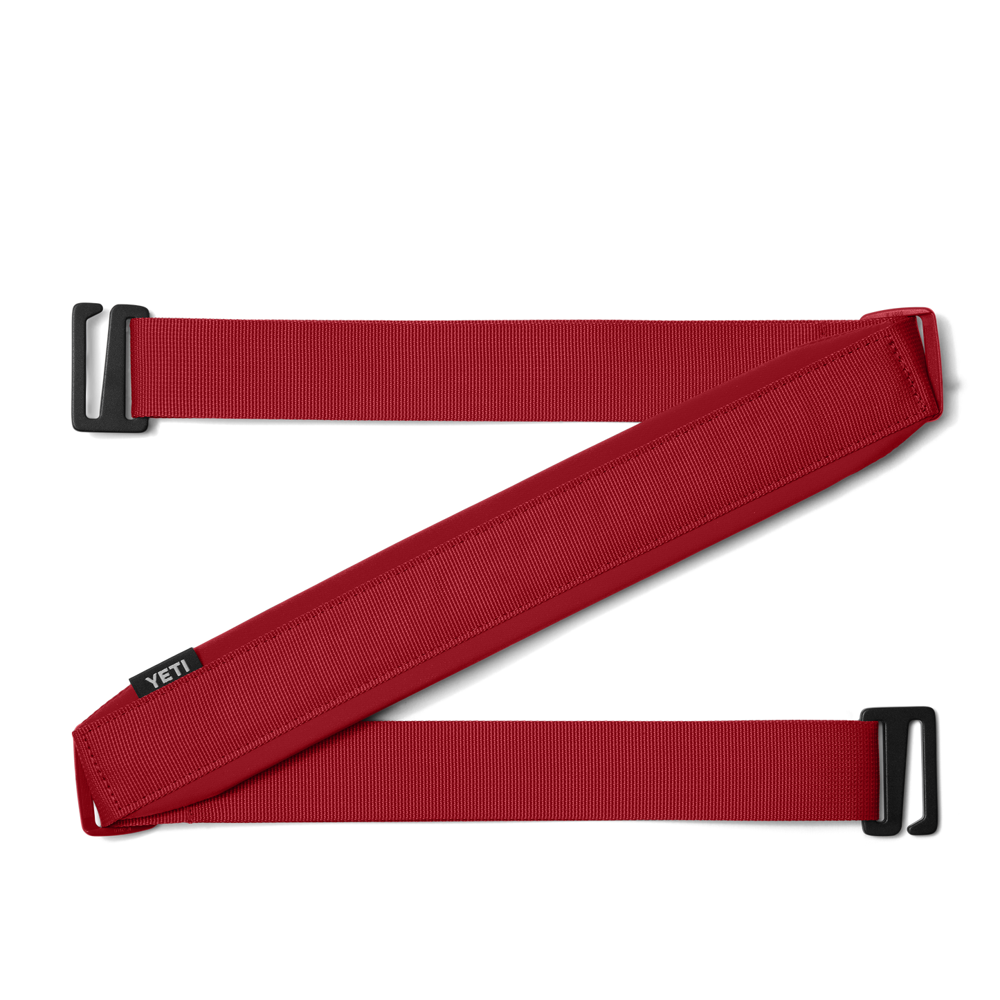 Daytrip™ Shoulder Strap Rescue Red