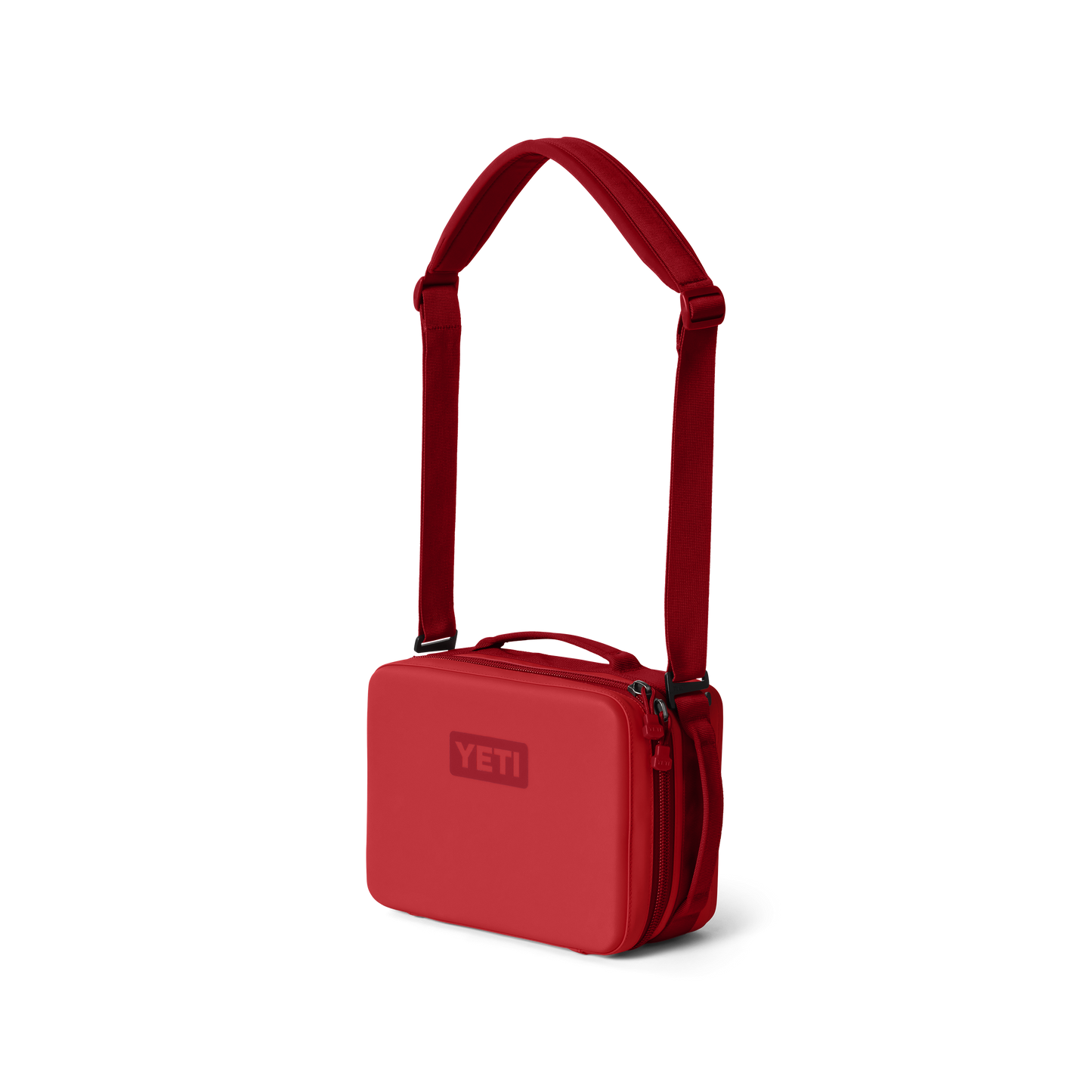 Daytrip™ Shoulder Strap Rescue Red