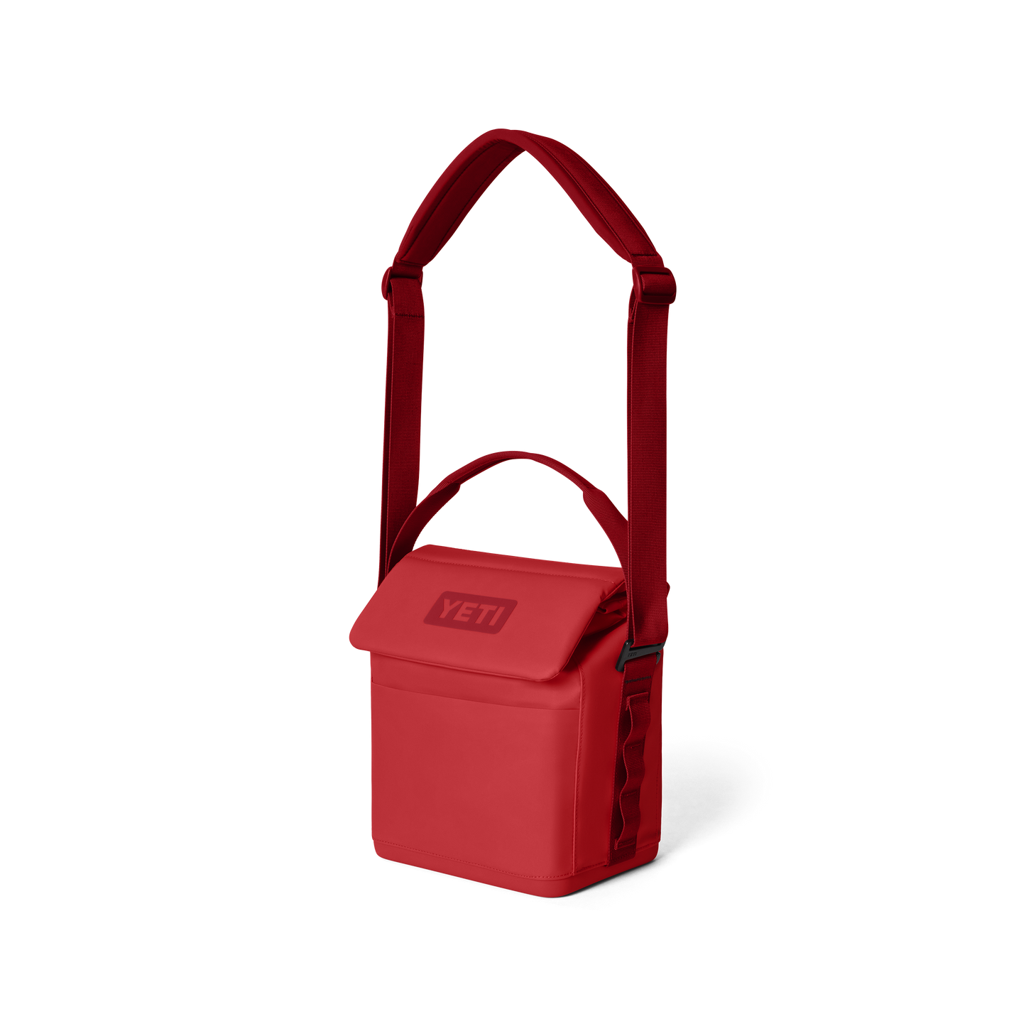 Daytrip™ Shoulder Strap Rescue Red