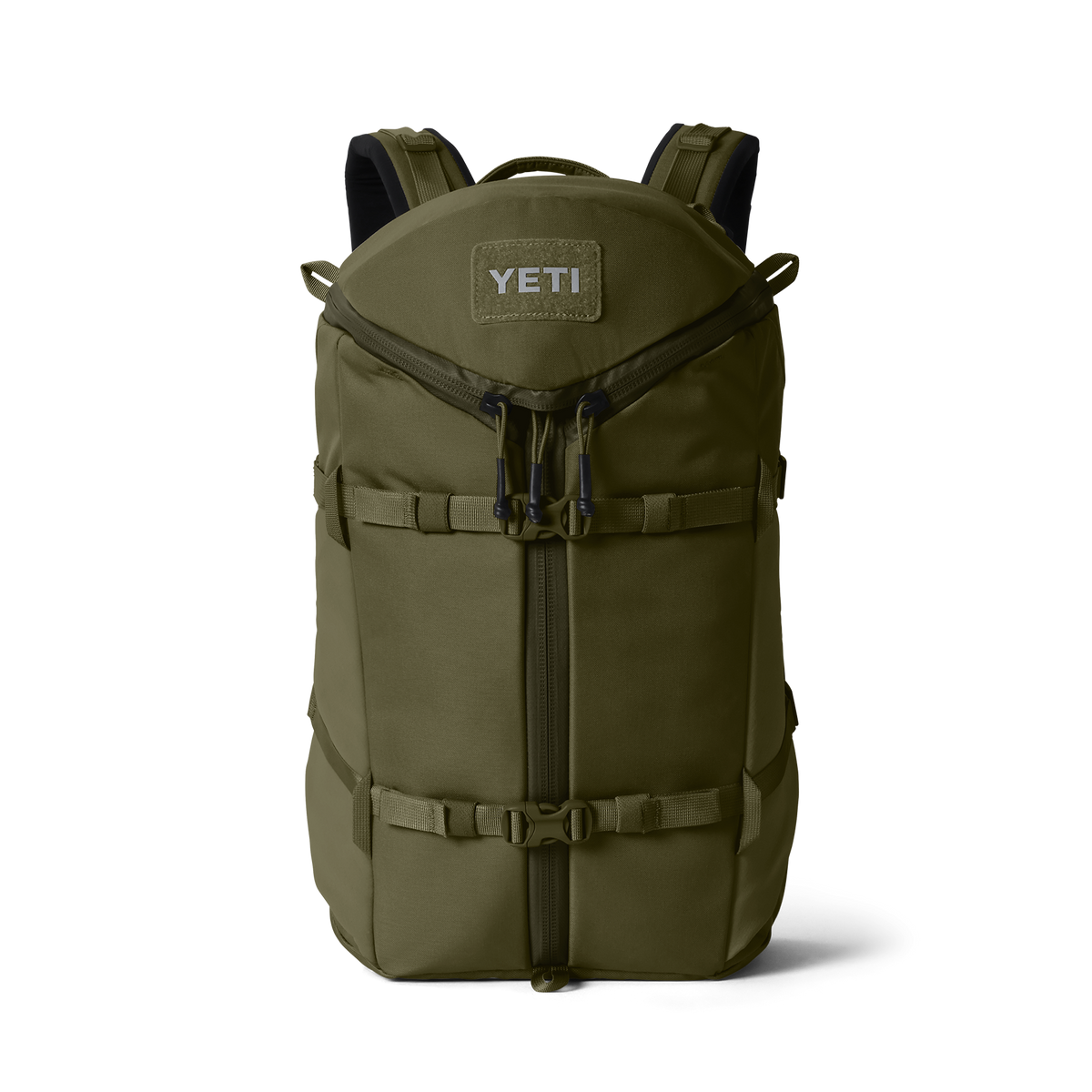 Ranchero™ 22L Backpack | YETI® New Zealand – YETI New Zealand