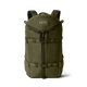 Ranchero™ 22L Backpack Olive