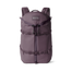 Ranchero™ 22L Backpack Dusk