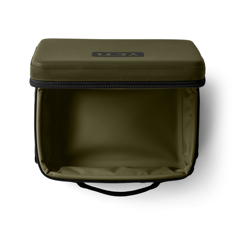 Daytrip® 5L Lunch Box Olive