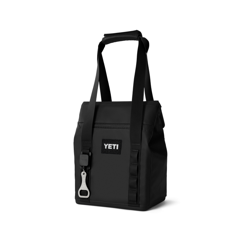 Daytrip® 14L Tote Bag Black