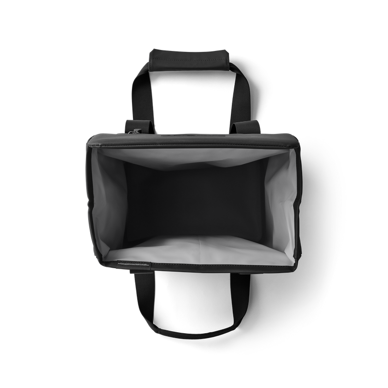 Daytrip® 14L Tote Bag Black