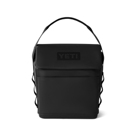 Daytrip® 6L Lunch Bag Black