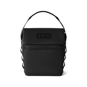 Daytrip® 6L Lunch Bag Black