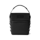 Daytrip® 6L Lunch Bag Black
