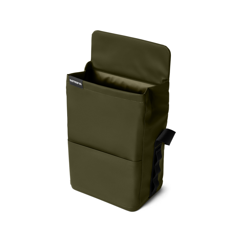 Daytrip® 6L Lunch Bag Olive