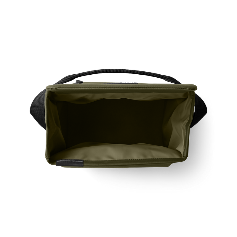Daytrip® 6L Lunch Bag Olive