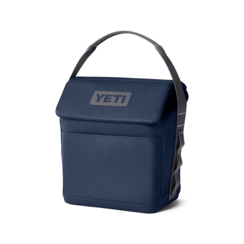 Daytrip® 6L Lunch Bag Navy