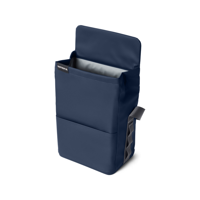 Daytrip® 6L Lunch Bag Navy