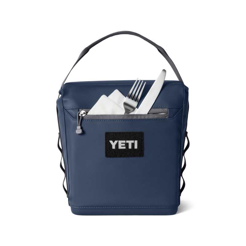Daytrip® 6L Lunch Bag Navy
