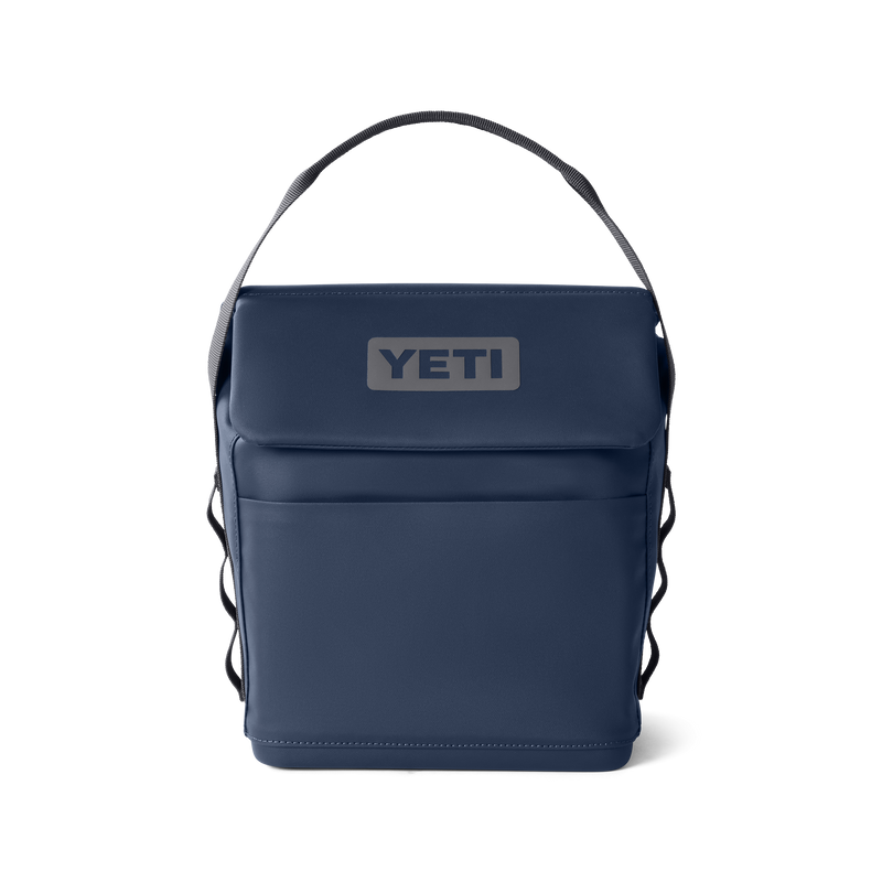 Daytrip® 6L Lunch Bag Navy