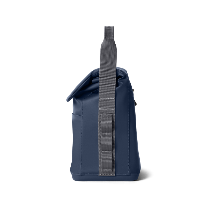 Daytrip® 6L Lunch Bag Navy