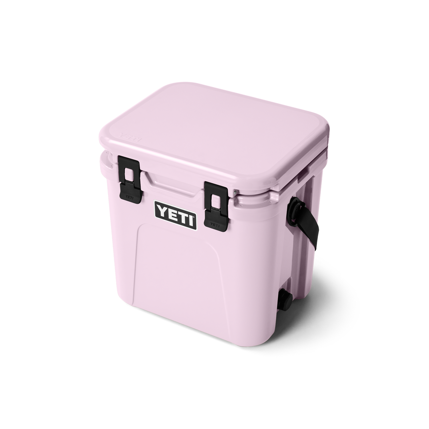 Roadie® 24 Hard Cooler Cherry Blossom