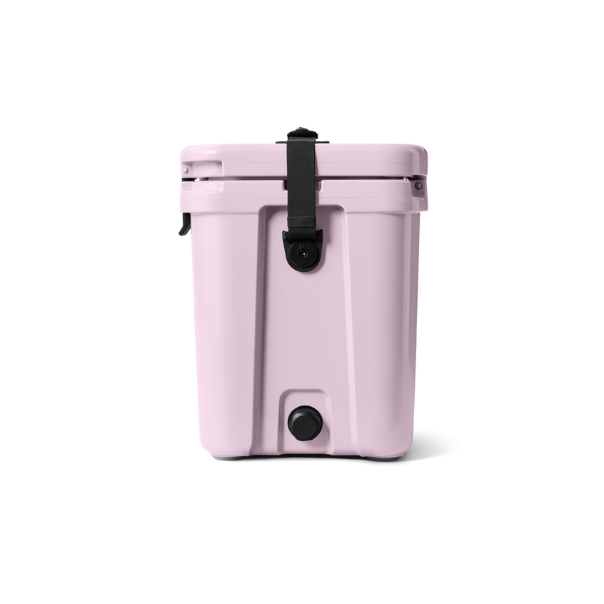 Roadie® 24 Hard Cooler Cherry Blossom