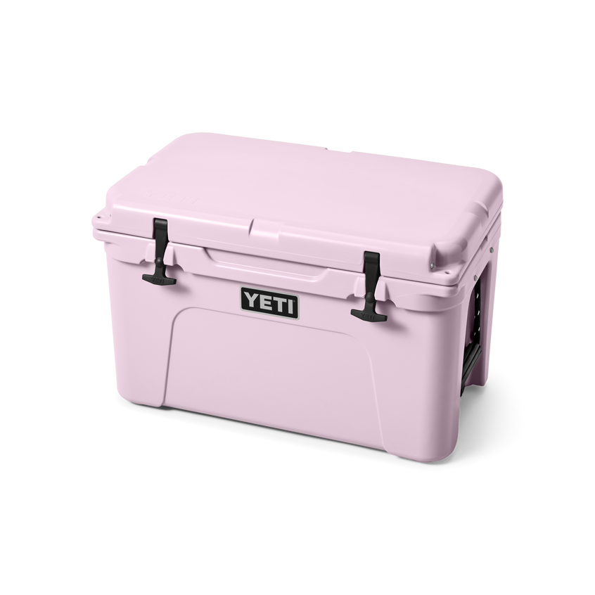 YETI Tundra® 45 Chilly Bin YETI New Zealand