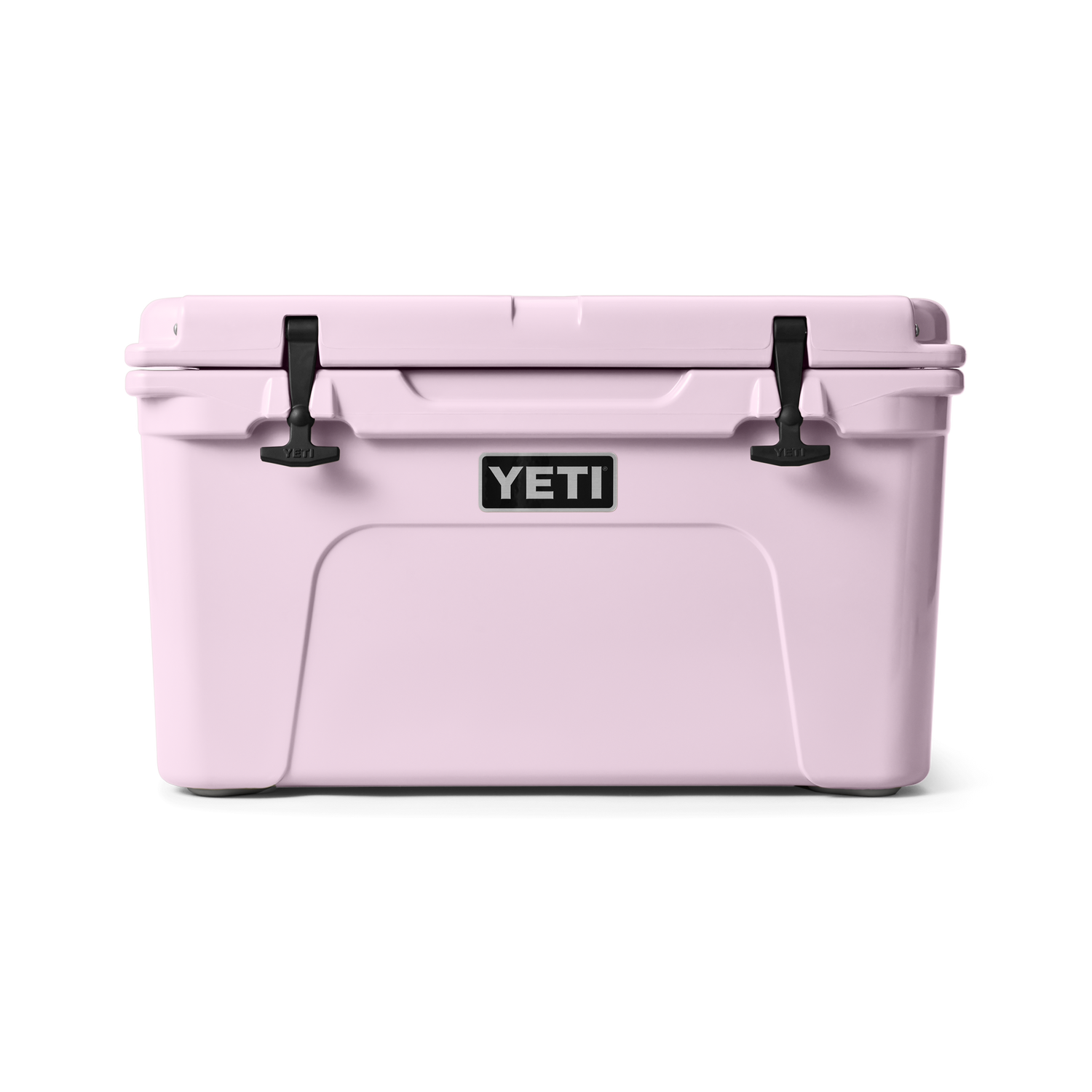 YETI Tundra® 45 Hard Cooler Cherry Blossom