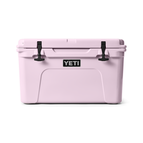 YETI Tundra® 45 Hard Cooler Cherry Blossom