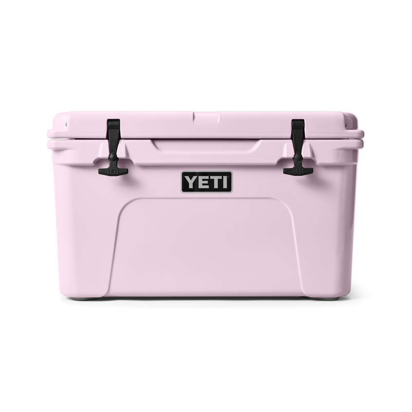 YETI Tundra® 45 Hard Cooler Cherry Blossom