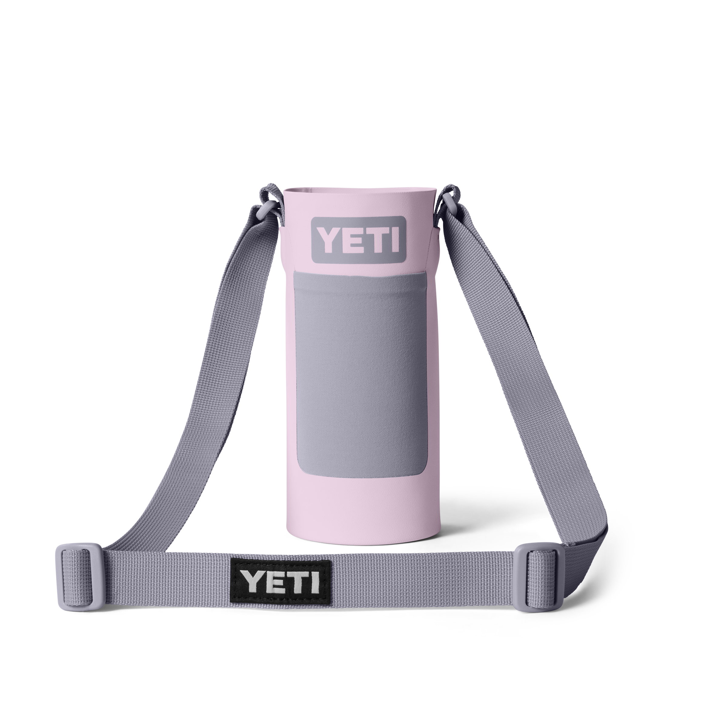 YETI Rambler® Bottle Sling Small | YETI New Zealand
