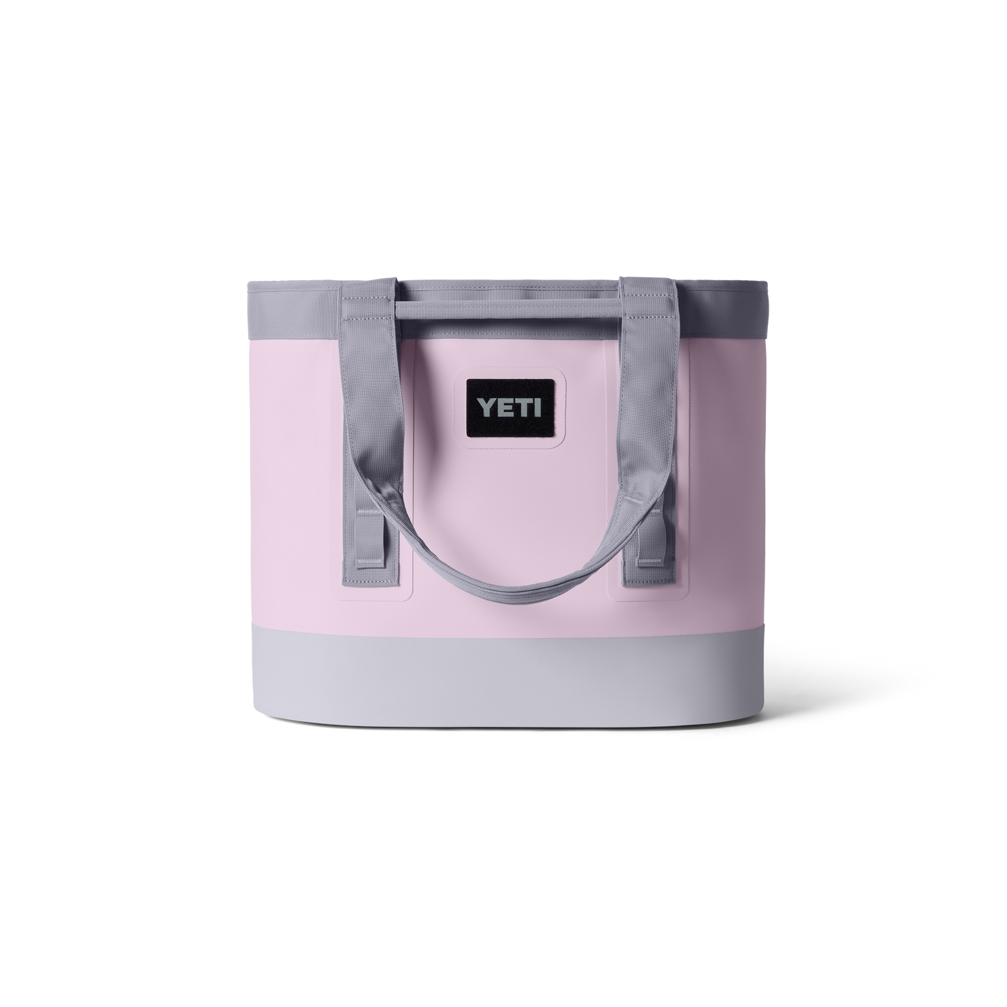 YETI Camino® 35 Carryall Cherry Blossom