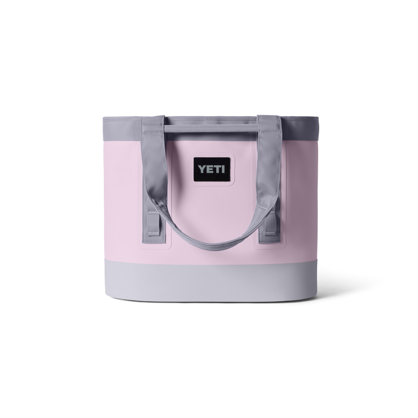 YETI Camino® 35 Carryall Cherry Blossom