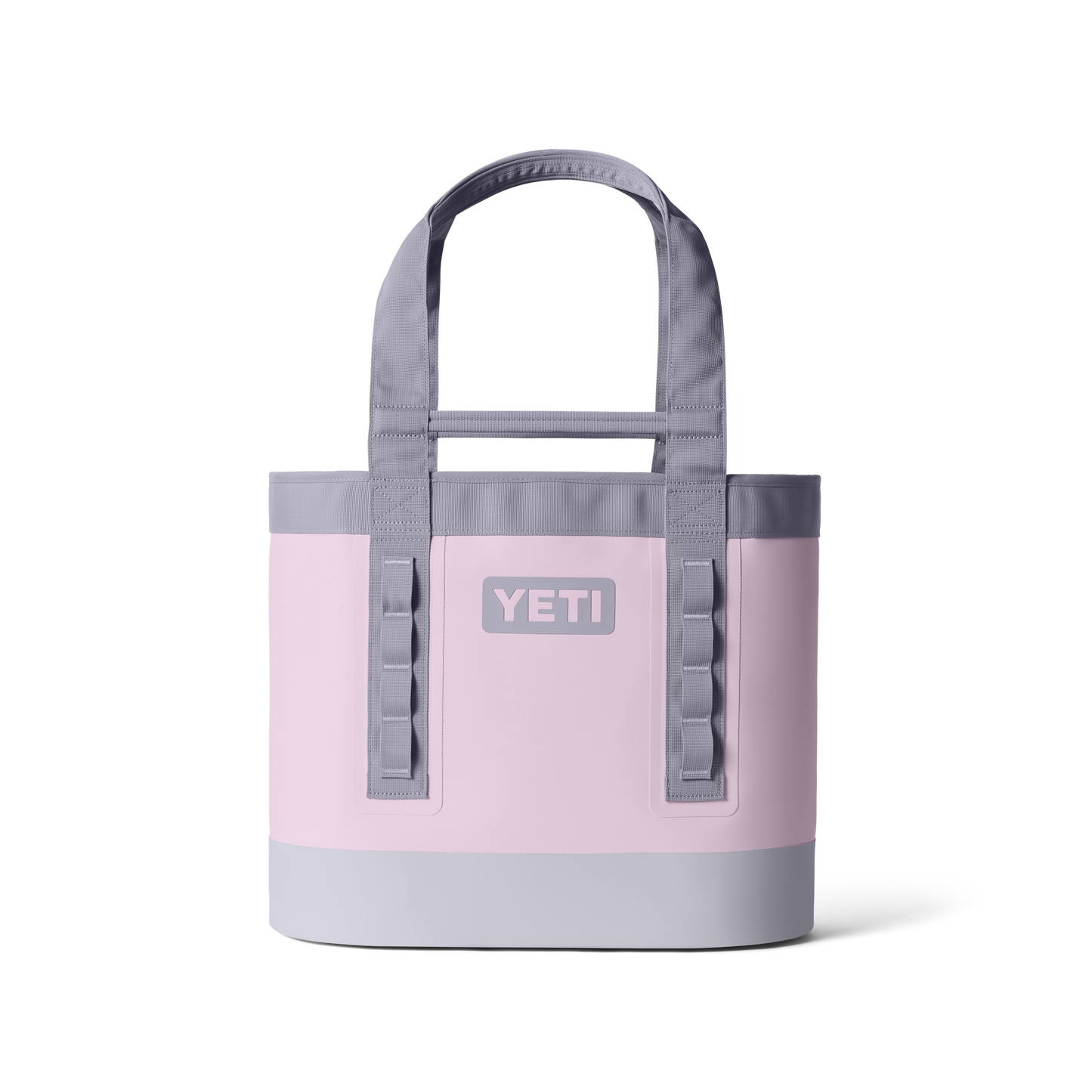 YETI Camino® 35 Carryall Cherry Blossom