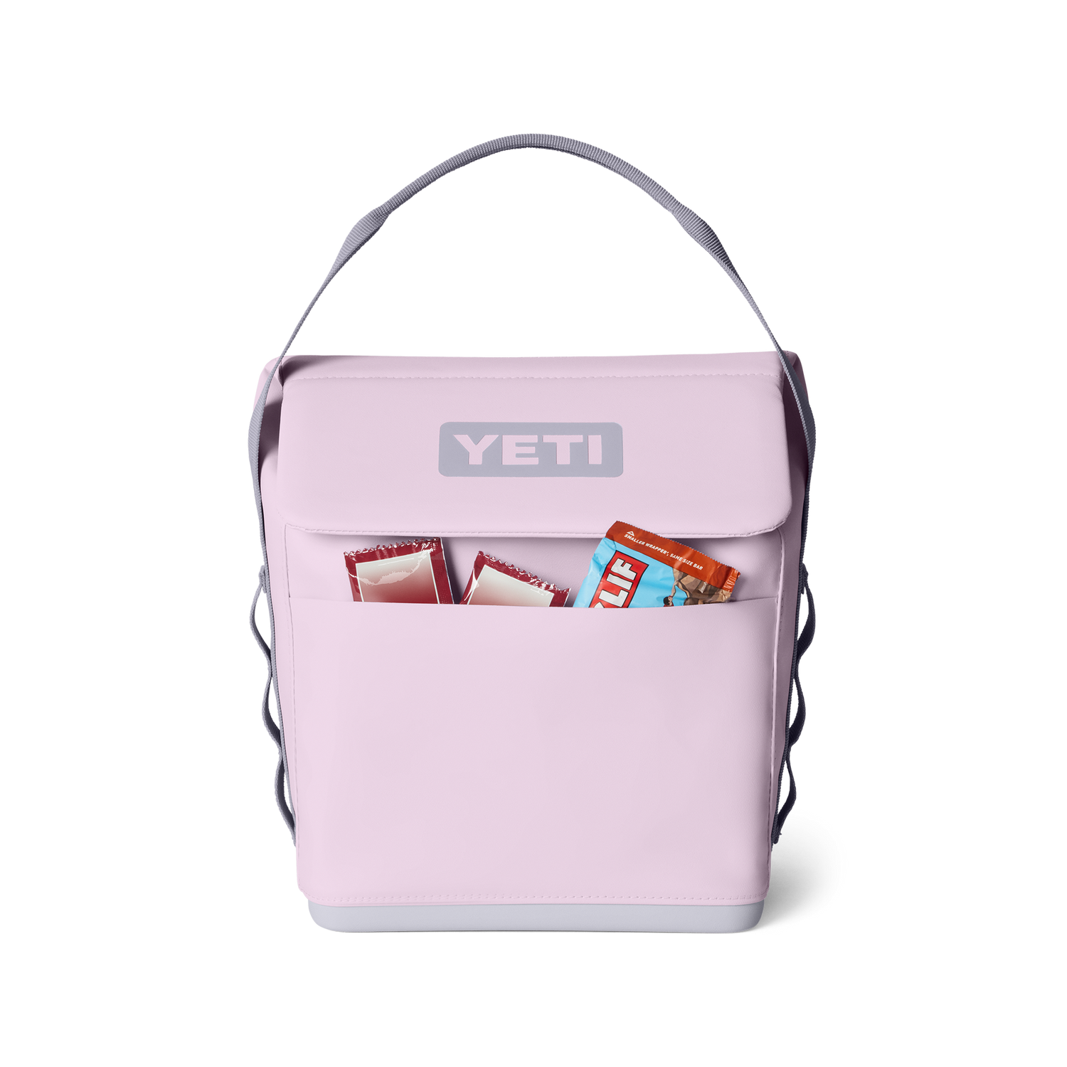 Daytrip® 6L Lunch Bag Cherry Blossom