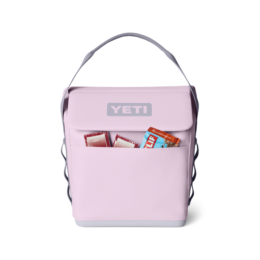 Daytrip® 6L Lunch Bag Cherry Blossom