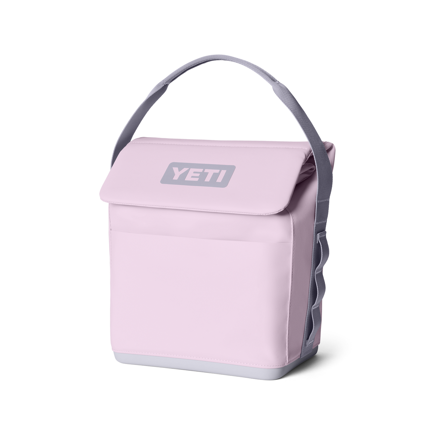Daytrip® 6L Lunch Bag Cherry Blossom