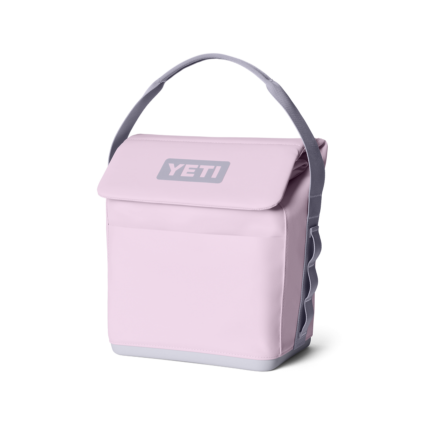 Daytrip® 6L Lunch Bag Cherry Blossom