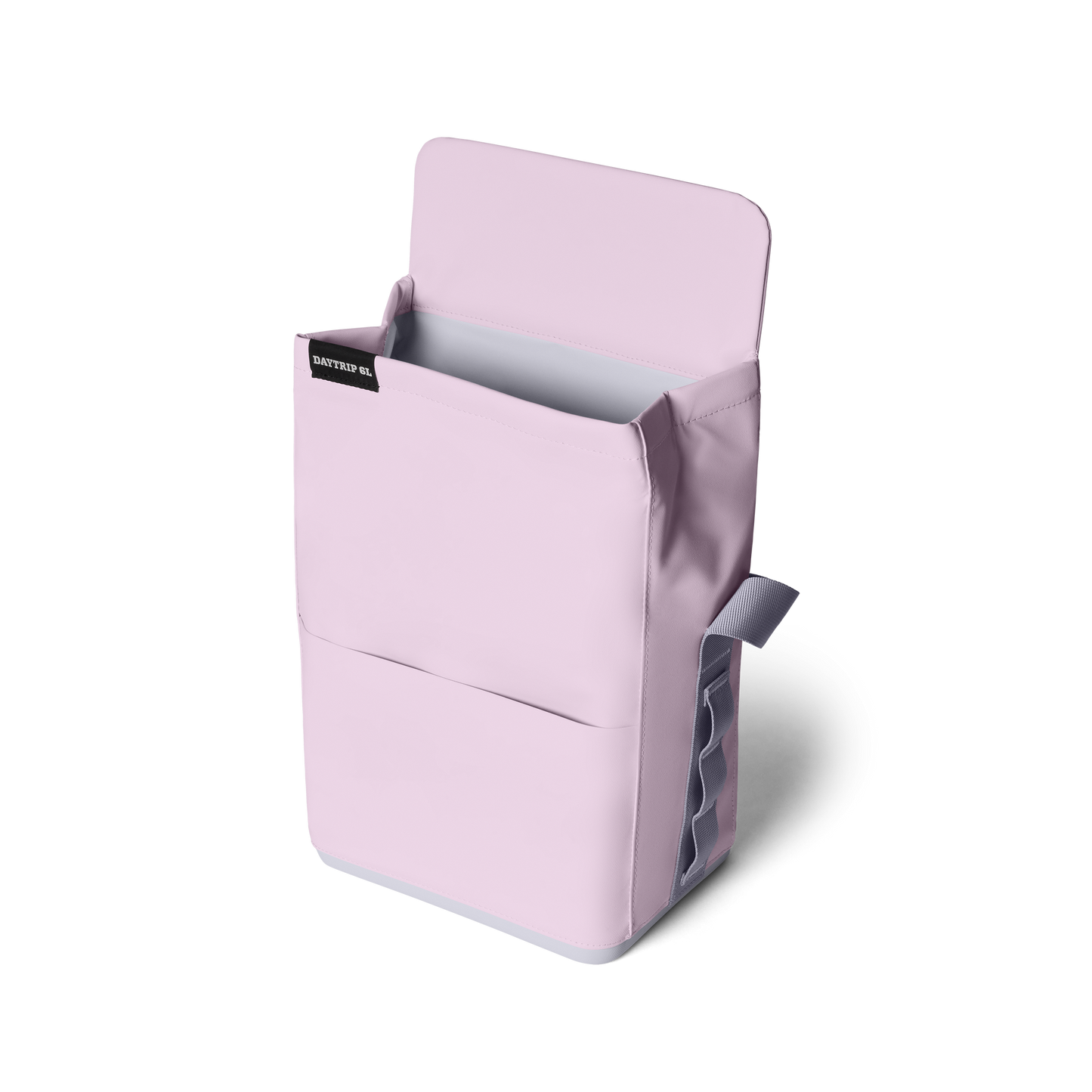 Daytrip® 6L Lunch Bag Cherry Blossom